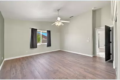 3833 E Suffock Avenue, Kingman, AZ 86409 - Photo 11