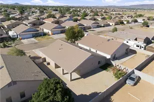 3833 E Suffock Ave, Kingman, AZ 86409 - Photo 31