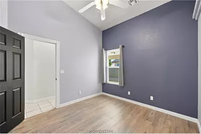 3833 E Suffock Avenue, Kingman, AZ 86409 - Photo 19