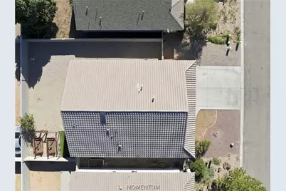 3833 E Suffock Avenue, Kingman, AZ 86409 - Photo 37