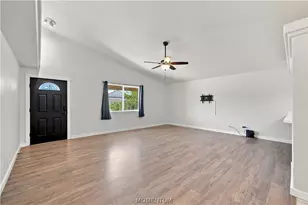 3833 E Suffock Ave, Kingman, AZ 86409 - Photo 5