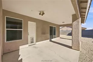 3833 E Suffock Ave, Kingman, AZ 86409 - Photo 25