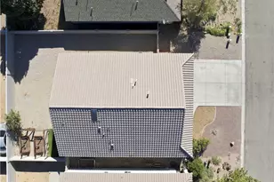3833 E Suffock Ave, Kingman, AZ 86409 - Photo 37