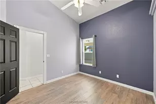3833 E Suffock Ave, Kingman, AZ 86409 - Photo 19