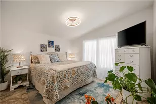2350 Adobe Rd, Bullhead City, AZ 86442 - Photo 19