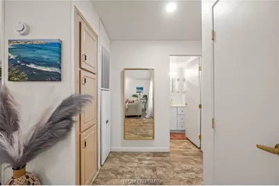 2350 Adobe Road #16, Bullhead City, AZ 86442 - Photo 17