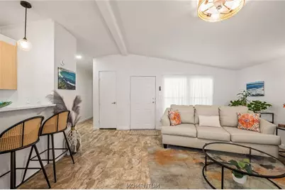 2350 Adobe Road #16, Bullhead City, AZ 86442 - Photo 15