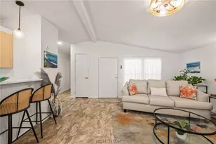 2350 Adobe Rd, Bullhead City, AZ 86442 - Photo 15