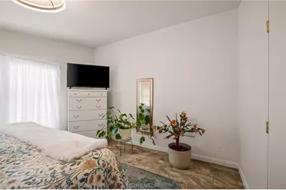 2350 Adobe Road #16, Bullhead City, AZ 86442 - Photo 21