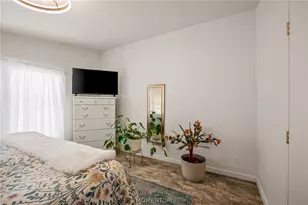 2350 Adobe Rd, Bullhead City, AZ 86442 - Photo 21