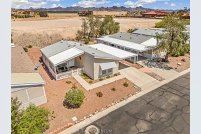 2350 Adobe Road #16, Bullhead City, AZ 86442 - Photo 35