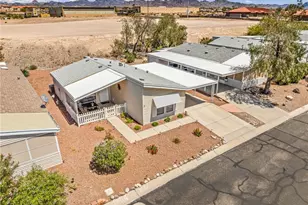 2350 Adobe Rd, Bullhead City, AZ 86442 - Photo 35