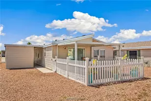 2350 Adobe Rd, Bullhead City, AZ 86442 - Photo 31