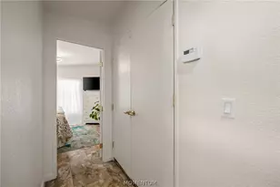 2350 Adobe Rd, Bullhead City, AZ 86442 - Photo 23