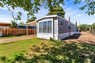 2331 E Thompson Ave, Kingman, AZ 86409 - Photo 3