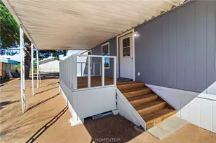 2331 E Thompson Ave, Kingman, AZ 86409 - Photo 5