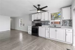 2331 E Thompson Ave, Kingman, AZ 86409 - Photo 15