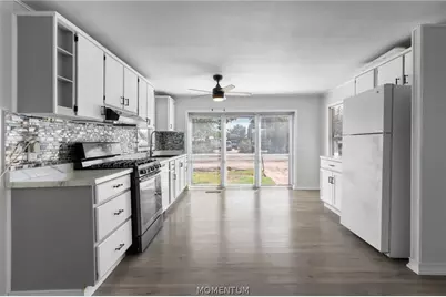 2331 E Thompson Avenue, Kingman, AZ 86409 - Photo 11