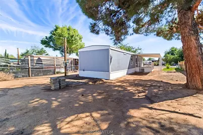 2331 E Thompson Avenue, Kingman, AZ 86409 - Photo 27