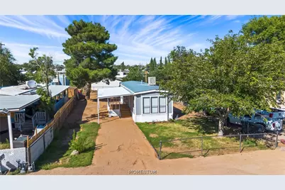 2331 E Thompson Avenue, Kingman, AZ 86409 - Photo 33