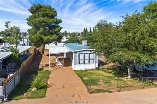 2331 E Thompson Ave, Kingman, AZ 86409 - Photo 33