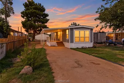 2331 E Thompson Avenue, Kingman, AZ 86409 - Photo 1