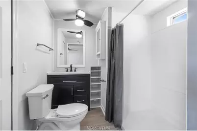 2331 E Thompson Avenue, Kingman, AZ 86409 - Photo 25