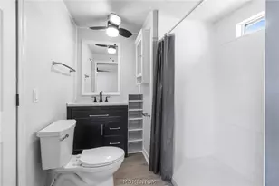 2331 E Thompson Ave, Kingman, AZ 86409 - Photo 25