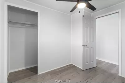 2331 E Thompson Avenue, Kingman, AZ 86409 - Photo 17