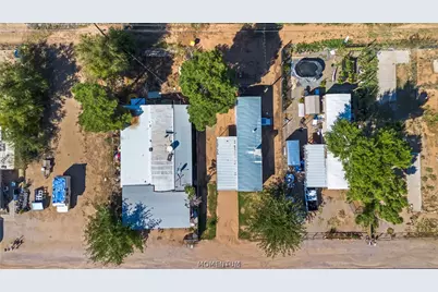2331 E Thompson Avenue, Kingman, AZ 86409 - Photo 31