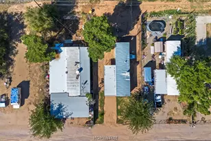 2331 E Thompson Ave, Kingman, AZ 86409 - Photo 31