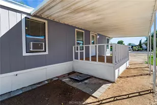 2331 E Thompson Ave, Kingman, AZ 86409 - Photo 29
