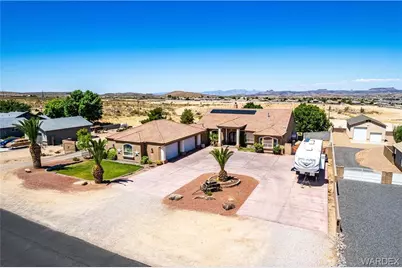 2117 Seneca Street, Kingman, AZ 86401 - Photo 7