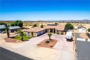 2117 Seneca St, Kingman, AZ 86401 - Photo 7
