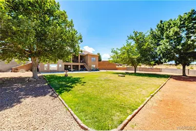 2117 Seneca Street, Kingman, AZ 86401 - Photo 53