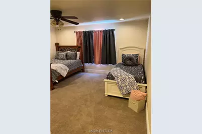 2117 Seneca Street, Kingman, AZ 86401 - Photo 43