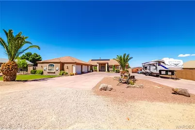 2117 Seneca Street, Kingman, AZ 86401 - Photo 5