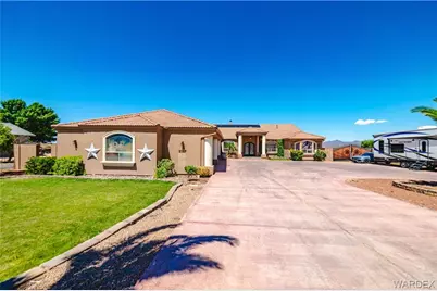 2117 Seneca Street, Kingman, AZ 86401 - Photo 3