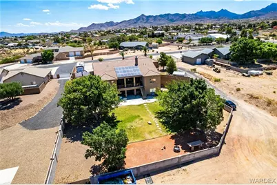 2117 Seneca Street, Kingman, AZ 86401 - Photo 49