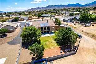 2117 Seneca St, Kingman, AZ 86401 - Photo 49