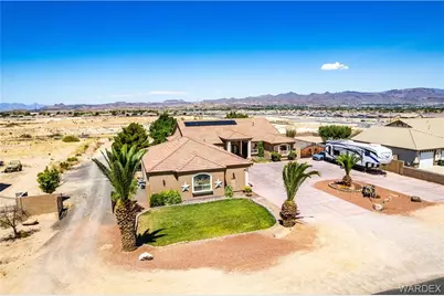 2117 Seneca Street, Kingman, AZ 86401 - Photo 65