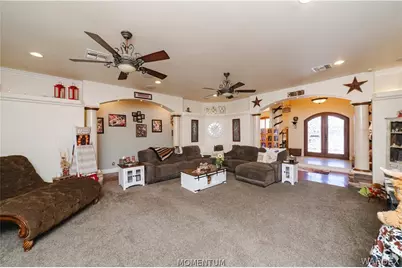 2117 Seneca Street, Kingman, AZ 86401 - Photo 11