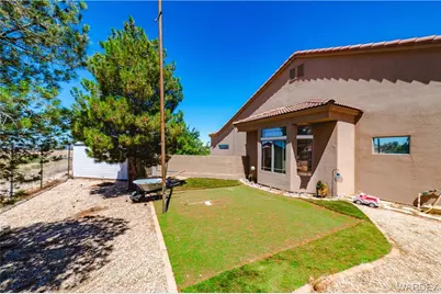 2117 Seneca Street, Kingman, AZ 86401 - Photo 59