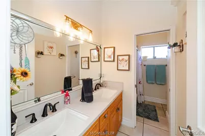 2117 Seneca Street, Kingman, AZ 86401 - Photo 29