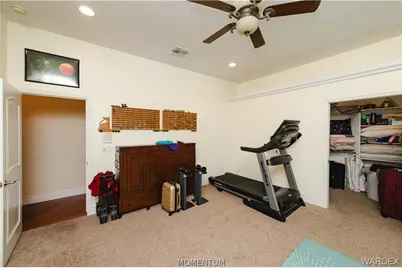 2117 Seneca Street, Kingman, AZ 86401 - Photo 31