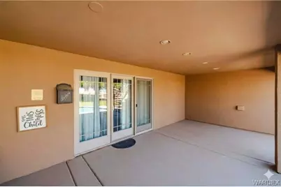 2117 Seneca Street, Kingman, AZ 86401 - Photo 45