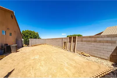 2117 Seneca Street, Kingman, AZ 86401 - Photo 61