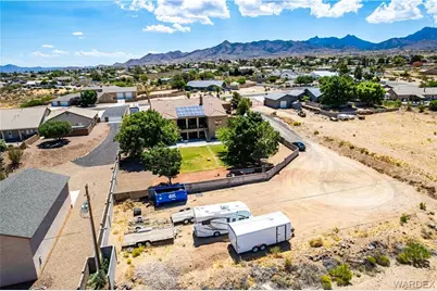2117 Seneca Street, Kingman, AZ 86401 - Photo 55