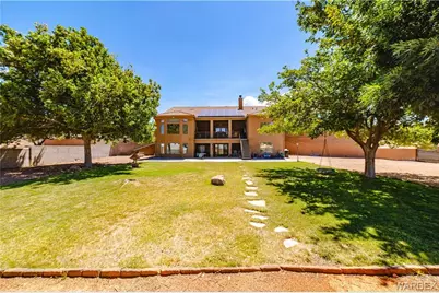 2117 Seneca Street, Kingman, AZ 86401 - Photo 47