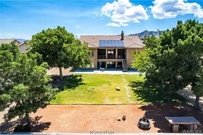 2117 Seneca Street, Kingman, AZ 86401 - Photo 9